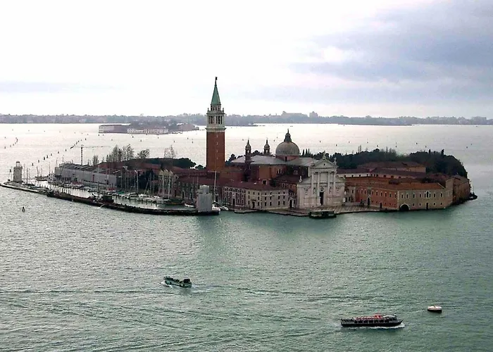 Residenza La Torretta